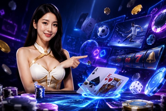 gbwin3