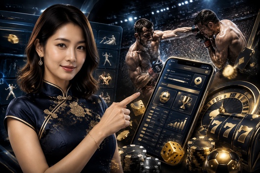 gbwin3